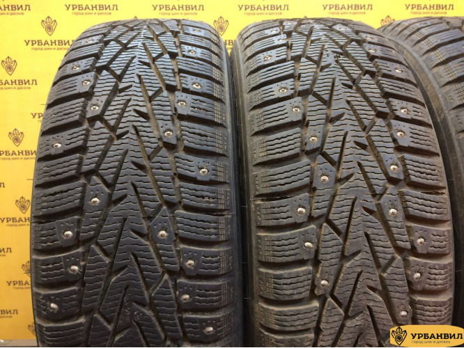 Nokian Tyres Nordman 7 195/65 R15 95T