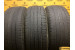 Yokohama Geolandar G91 225/60 R18 100H