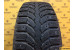 Bridgestone Blizzak DM-V1 225/60 R17