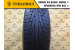 Nokian Tyres Nordman RS2 205/60 R16 96R