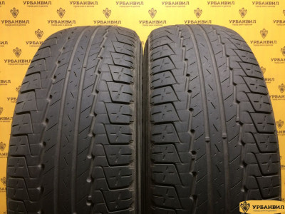 Kumho Road Venture ST KL11 235/65 R17 104H