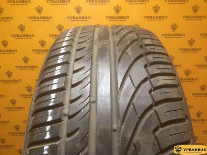 Michelin Pilot Primacy 245/50 R18 108W