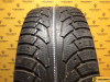 Nokian Tyres Hakkapeliitta 5 SUV 285/65 R17 116T