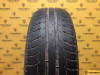 Bfgoodrich G-Grip 185/70 R14 88T