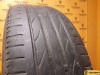 Bridgestone Dueler H/P Sport 215/65 R16 98H