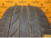 Bridgestone Potenza RE050A 225/45 R17