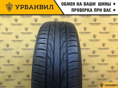 Marshal Matrac FX MU11 205/65 R15 94H