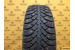 Nordman Nordman 4 185/60 R15 88T