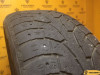 Hankook I'Pike RW11 235/55 R19 101T