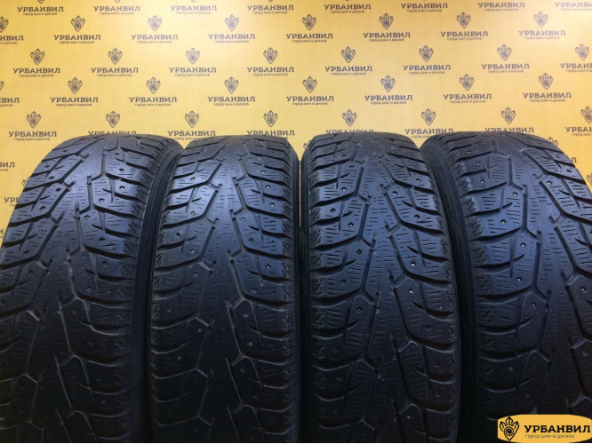 Yokohama Ice Guard IG55 185/65 R15 92T