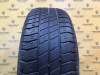 Michelin Pilot HX MXV3-A 205/60 R15 91T