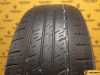 Marshal Crugen KL21 225/60 R17 99H