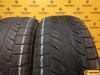 Yokohama Geolandar A/T-S G012 265/65 R17 112H