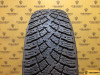 Medved Я-620 195/65 R15 91T