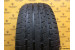 Kumho I'Zen KW27 225/55 R17