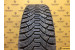 Cordiant Polar 175/70 R13 82Q