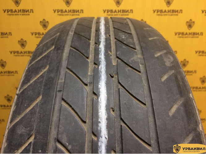 Kenda Komet Plus KR23 215/60 R16 95H