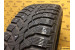 Bridgestone Blizzak Spike-01 215/60 R17 100T