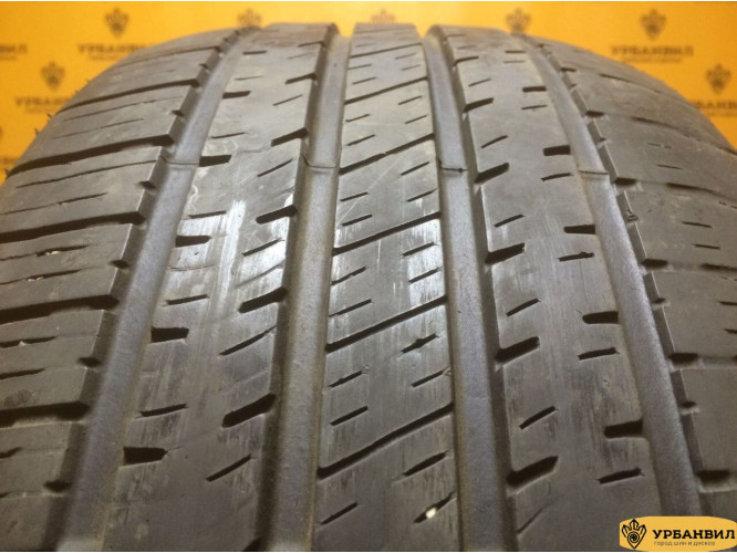 Bridgestone Turanza ER42 245/50 R18 100W