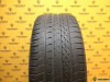 Goodyear Excellence 245/45 R18 96Y