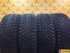 Nordman Nordman 4 195/60 R15 88T