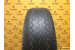 Michelin XC Camping 215/75 R16C 113/111Q