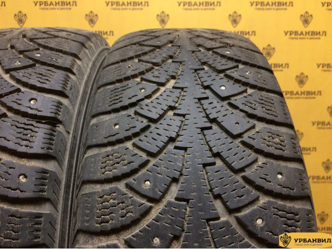 Nordman Nordman 4 185/65 R15 88T