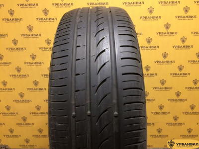 Formula Energy 215/60 R17 96V