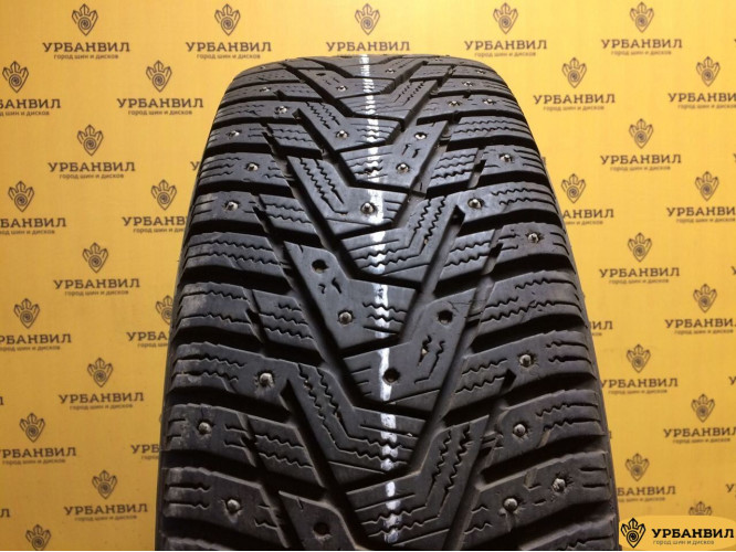 Hankook Winter I'Pike RS2 W429 185/65 R15 92T