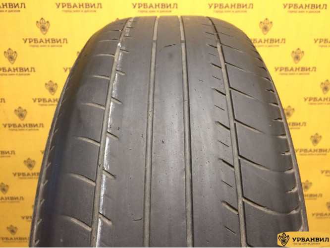 Yokohama dB Decibel E70B 215/60 R16 95V