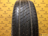 Toyo Open Country A/T 225/70 R16 102T