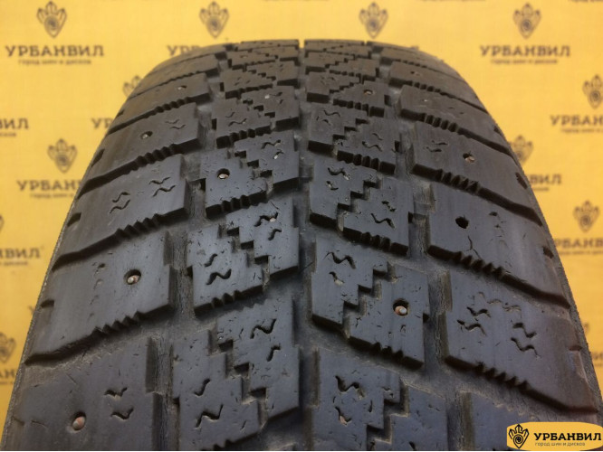 Hankook Winter Radial W404 185/65 R15 88T