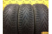 Nokian Tyres Hakkapeliitta R2 SUV 235/60 R18 107R