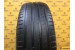 Michelin Latitude Sport 3 235/65 R18 107W