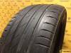 Nokian Tyres Hakka Black 255/45 R18 103Y