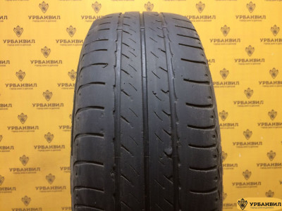 Matador MP 42 Elite 2 185/60 R14 82T