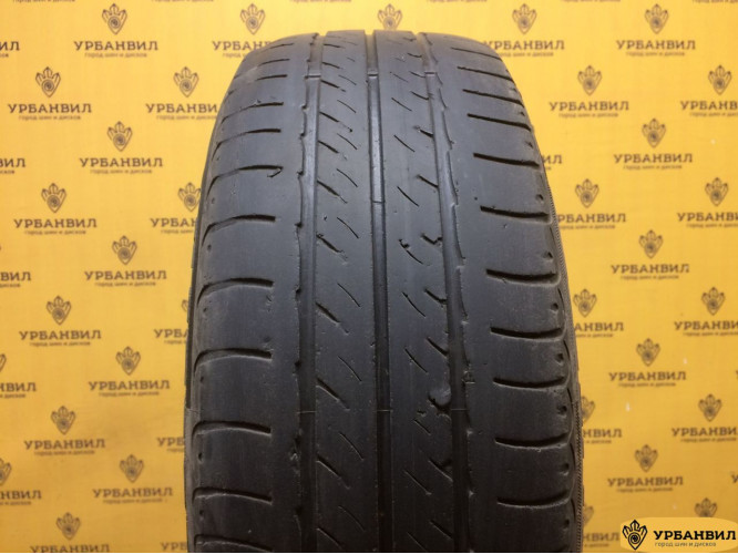 Matador MP 42 Elite 2 185/60 R14 82T