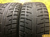 Yokohama Geolandar I/T-S G073 265/45 R20 114Q