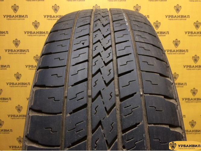 Bridgestone Dueler H/L D683 205/70 R15 95S