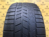 Pirelli Scorpion Ice&Snow 275/40 R20 109V