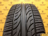 GT Radial Champiro 128 175/60 R14 82T