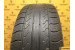 Matador MP 82 Conquerra 2 255/55 R18 109V