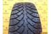 Nordman Nordman 4 185/60 R15 88T