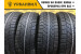 Yokohama Geolandar A/T-S G012 245/65 R17 107H