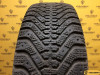 Goodyear UltraGrip 500 215/60 R16 99T