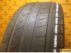 Ecovision VI-386 HP 275/45 R20 110V