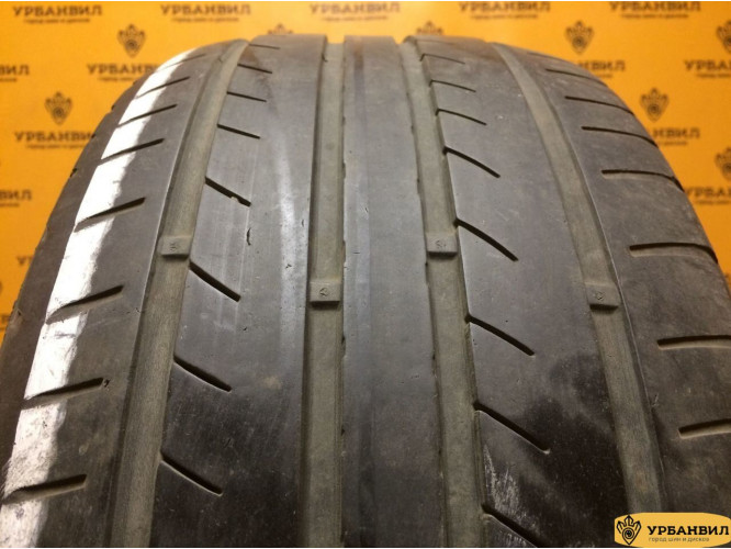 Dunlop SP Sport 01A 225/45 R17