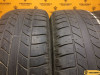 Goodyear Wrangler HP All Weather 235/65 R17 104V