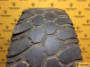 Joyroad MT200 235/75 R16 117/114Q