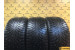 Nokian Tyres Hakkapeliitta 9 SUV 295/40 R21 111T